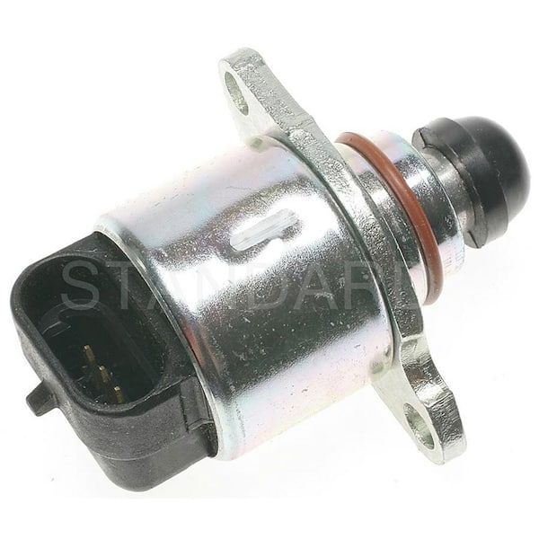 Unbranded Fuel Injection Idle Air Control Valve