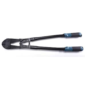 Kobalt 14-inch Bolt Cutter