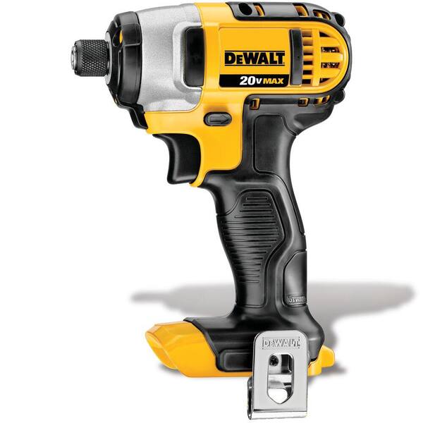 DEWALT - 20V MAX Lithium-Ion Cordless 7 Tool Combo Kit with TOUGHSYSTEM Case and 20V MAX XR Cordless Brushless Reciprocating Saw