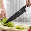 https://images.thdstatic.com/productImages/d7b09331-6c6b-44d5-9fed-408d0b8ca96f/svn/black-joyjolt-cutting-boards-hjkn11906130-1f_100.jpg