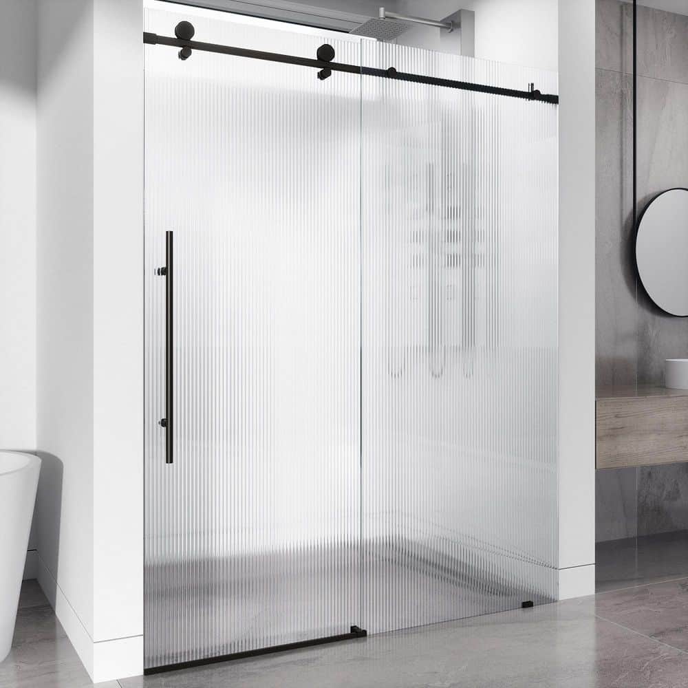 vigo-alcove-shower-doors- vigo-alcove-shower-doors-