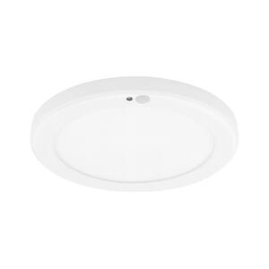 havells 15 watt led ceiling light