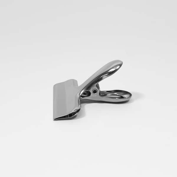 Bag Retaining Clip, Excell