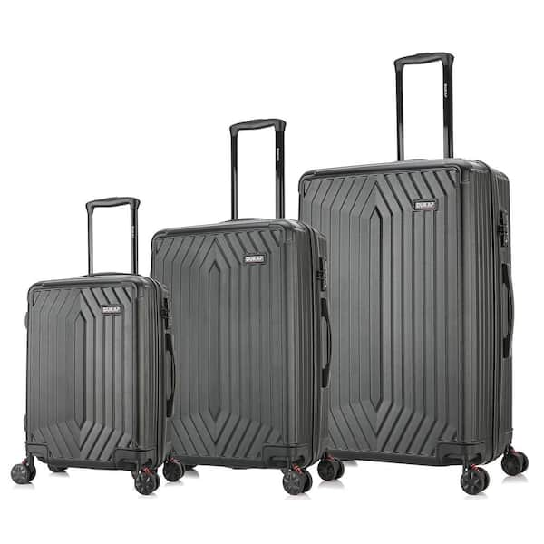 kohl's luggage 28 inch