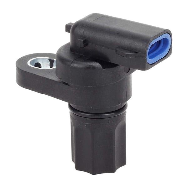 Unbranded ABS Wheel Speed Sensor