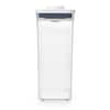 oxo-food-storage-containers-11234500-a0.3