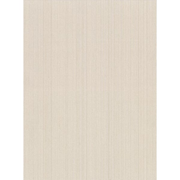 Warner Paxton Cream Cord String Cream Wallpaper Sample