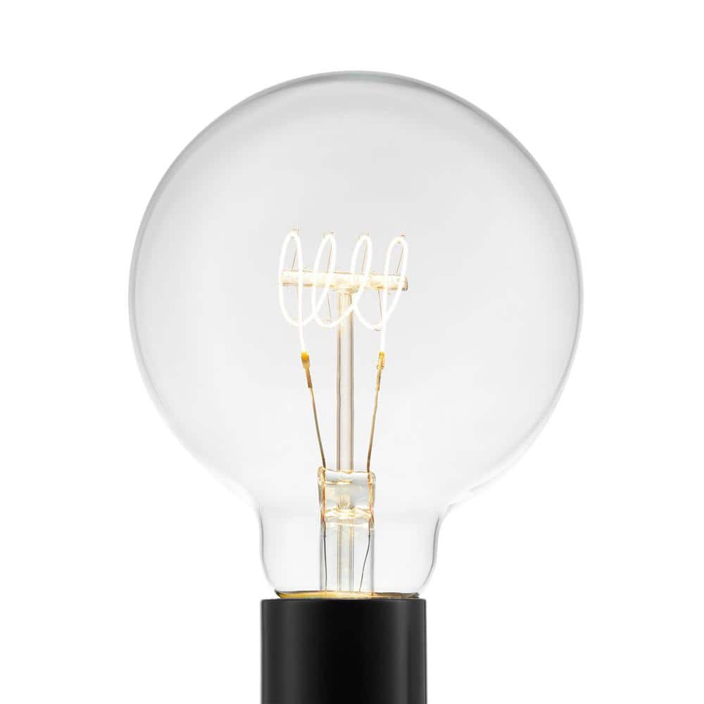 https://images.thdstatic.com/productImages/d7b34124-0136-47aa-ad41-4e60920f3ab9/svn/ecosmart-edison-bulbs-g30c5e26850w-e1_1000.jpg