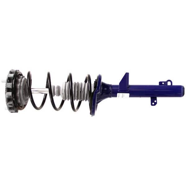 Monroe Roadmatic Complete Strut Assembly 1994-1995 Ford Taurus 3.2l 3.8l