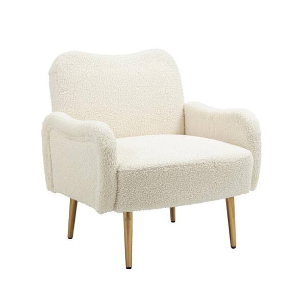 https://images.thdstatic.com/productImages/d7b6d8f2-ed09-49d6-b7b4-2efb43f778bd/svn/white-accent-chairs-bcfg-154-e1_600.jpg