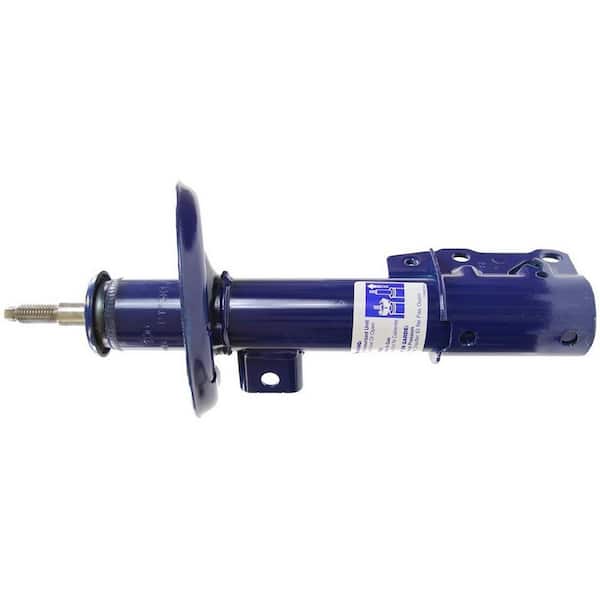 Monroe Monro-Matic Plus Strut