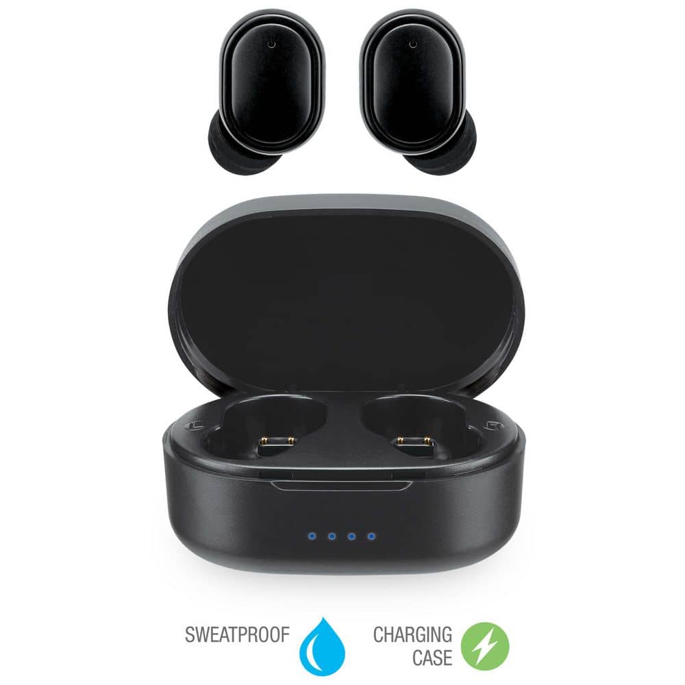 https://images.thdstatic.com/productImages/d7b7bc7c-185b-48cd-a2d2-02322f44f020/svn/ilive-headphones-iaebt40b-4f_1000.jpg