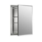 home depot oval medicine cabinet