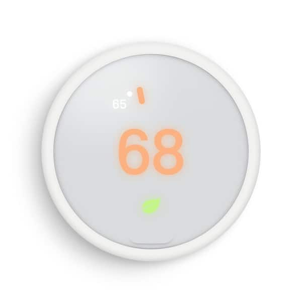 Nest thermostat and temperature sensors show a nearly 20 degree difference  6 feet away from each other? : r/Nest