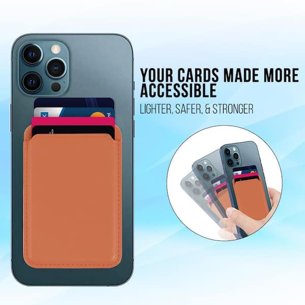 iphone 12 holder