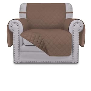 Sofa and armchair covers hot sale