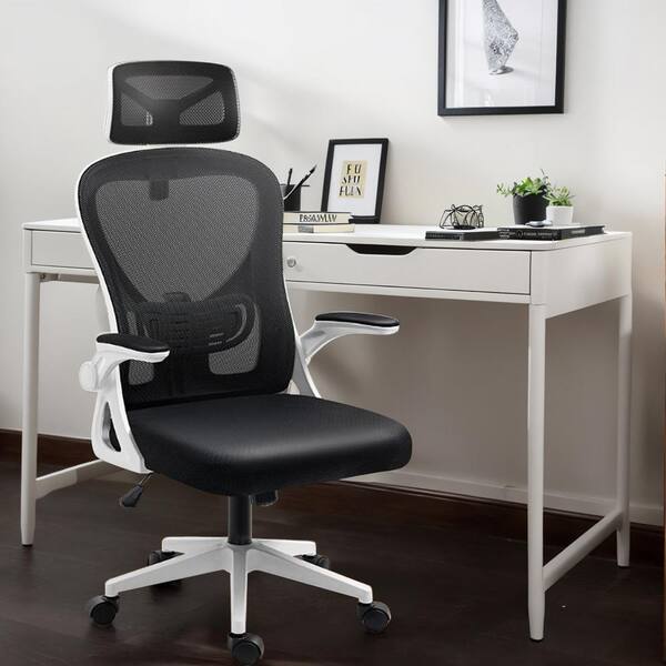 https://images.thdstatic.com/productImages/d7ba97da-b24a-43ca-ab52-ce60fbd98123/svn/white-fenbao-task-chairs-c-6579-gy-e1_600.jpg
