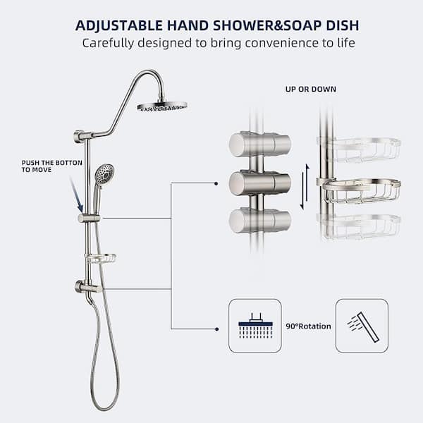 https://images.thdstatic.com/productImages/d7bb0b5c-cee1-453a-99cc-6627df6b34a7/svn/brushed-nickel-wall-bar-shower-kits-pr11aerx1102bn-fa_600.jpg