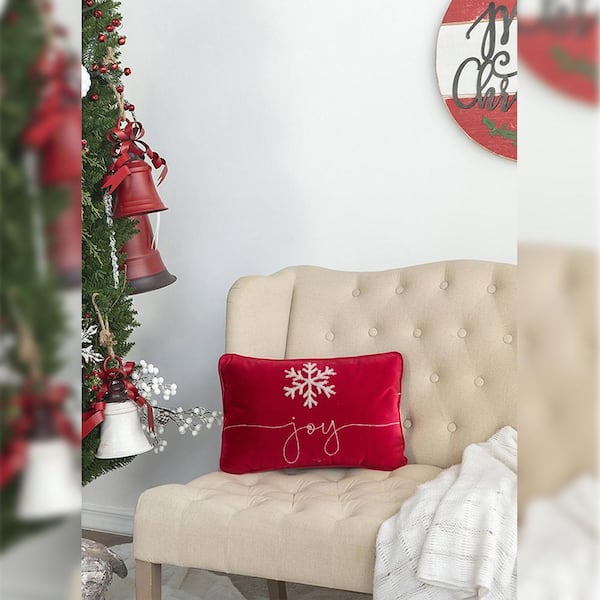 https://images.thdstatic.com/productImages/d7bbf69e-1cd7-45f6-9eb7-7de2a950ae6c/svn/seasonal-abode-inc-christmas-wall-decorations-xbt18jy007-red-31_600.jpg