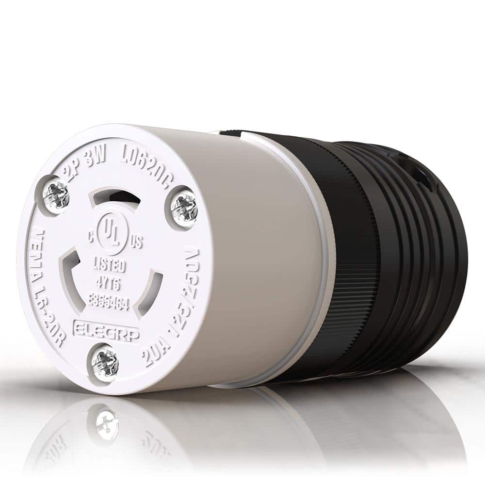 elegrp-electrical-plugs-