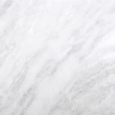 36x36 - Marble Tile - The Home Depot 36x36 - Marble Tile - The Home Depot