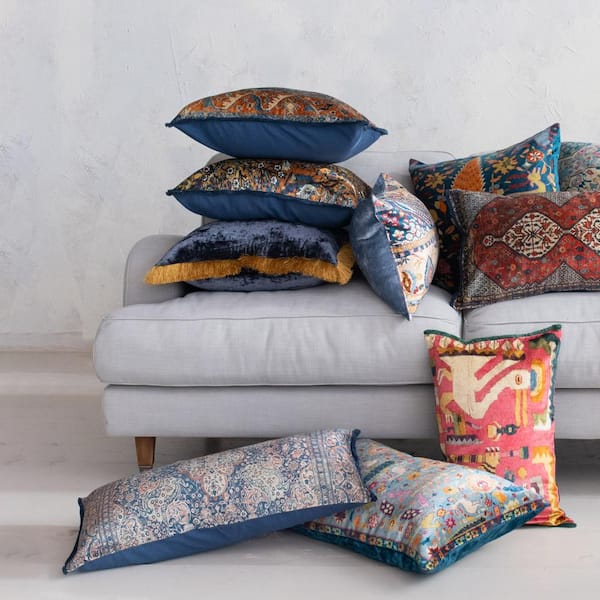 26 throw pillow hotsell