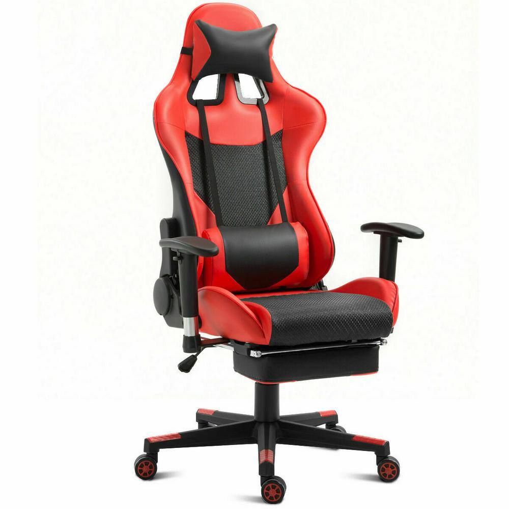 canadian gaming chair