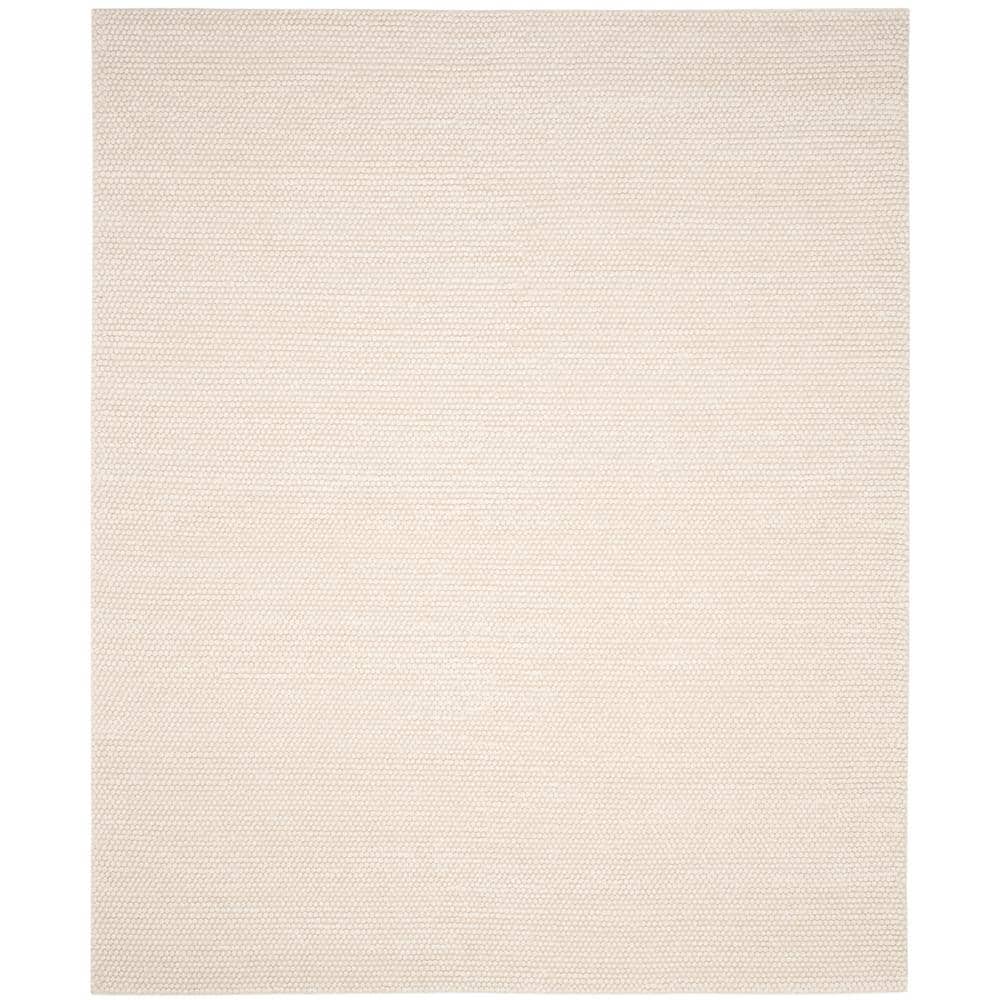 https://images.thdstatic.com/productImages/d7bdb006-53a6-4191-9c7f-cf009ad9e4b0/svn/ivory-safavieh-area-rugs-nat620a-9-64_1000.jpg