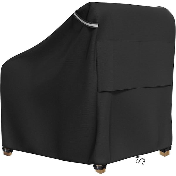 Waterproof Outdoor Furniture Cover Patio Chair Cover