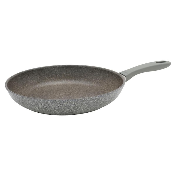 Parma Plus 12-inch Aluminum Nonstick Fry Pan