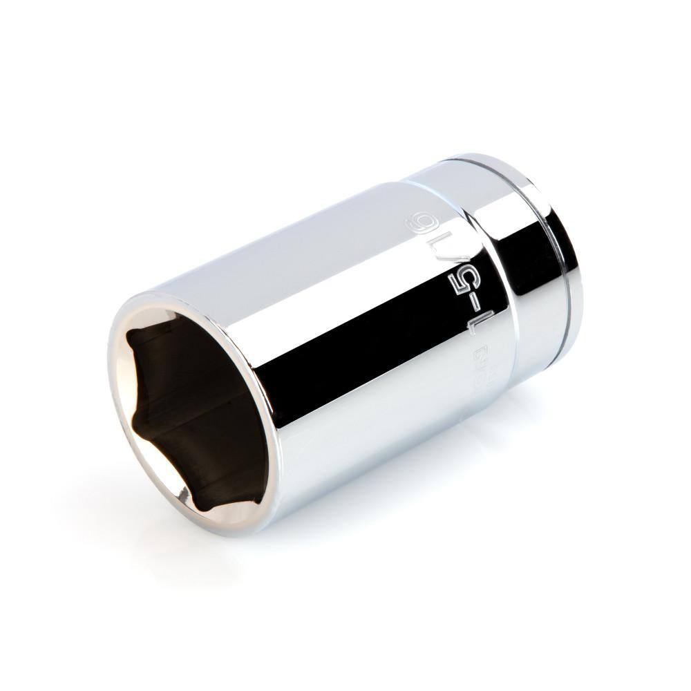 tekton-1-2-in-drive-x-1-5-16-in-deep-6-point-socket-shd23033-the