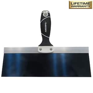 12 in. Soft Grip Tape Knife