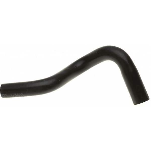 Gates HVAC Heater Hose