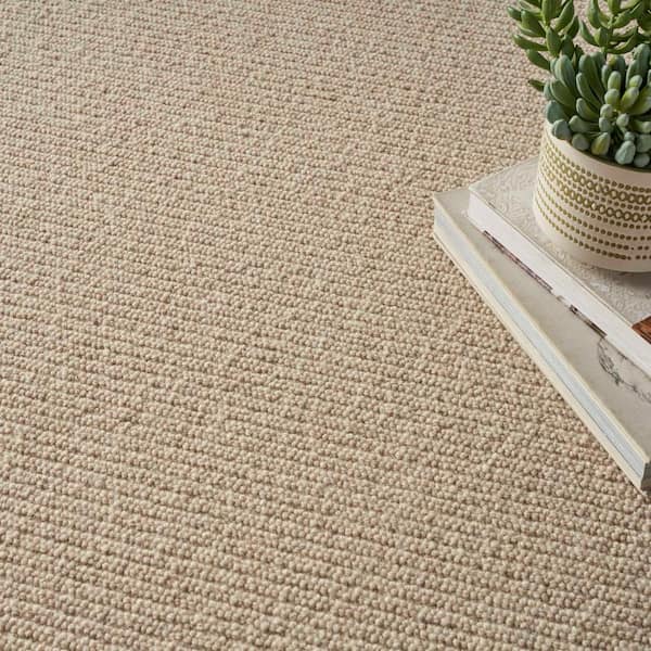 https://images.thdstatic.com/productImages/d7c125e1-201b-4ef4-acc1-9f75725716b2/svn/oatmeal-natural-harmony-custom-area-rugs-105080-76_600.jpg