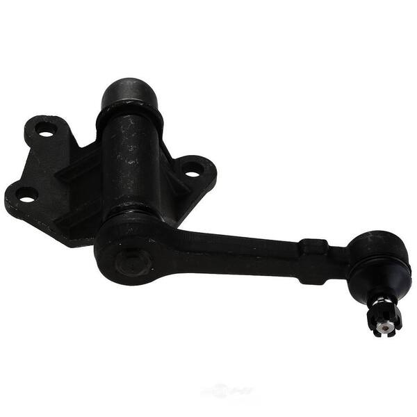 QuickSteer Steering Idler Arm K80536 The Home Depot