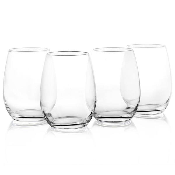 10 oz disposable plastic tumblers Plastic Cups - Square Bottom Disposable Cups
