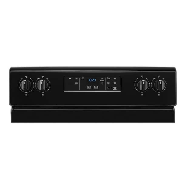 Thunder Group SEJ30000TW, 10 Qt, 13x14.5-inch Black Electric Soup Warmer,  110V-120V/60Hz, NSF, EA