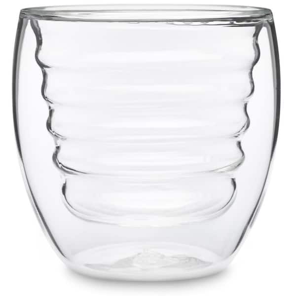 https://images.thdstatic.com/productImages/d7c2c697-239d-41c6-9897-3f2a63fb0c1d/svn/clear-ozeri-drinking-glasses-sets-dw080as-1d_600.jpg