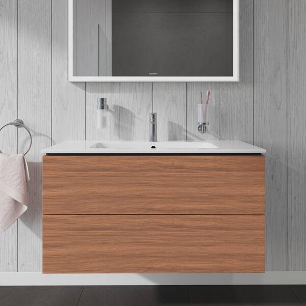 FUFU&GAGA White 6-Door Big Wardrobe Armoires with Hanging