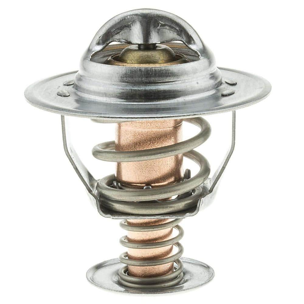 Standard Coolant Thermostat
