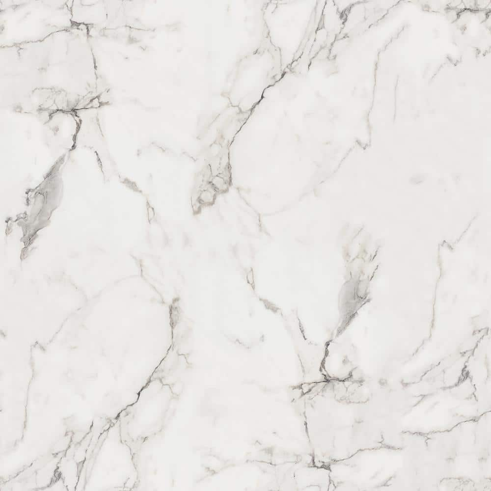 formica-3-in-x-5-in-laminate-sheet-sample-in-calacatta-marble-with