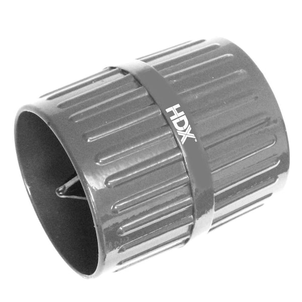 HDX Inner/Outer Reamer
