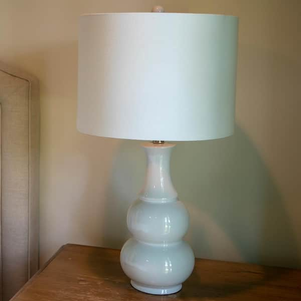 decor therapy therapy table lamp