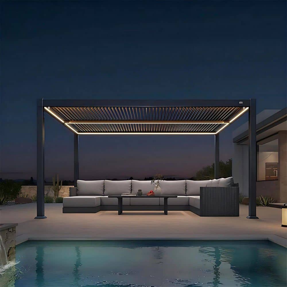 gray-purple-leaf-pergolas-za04