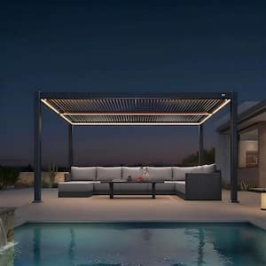 gray-purple-leaf-pergolas-za04