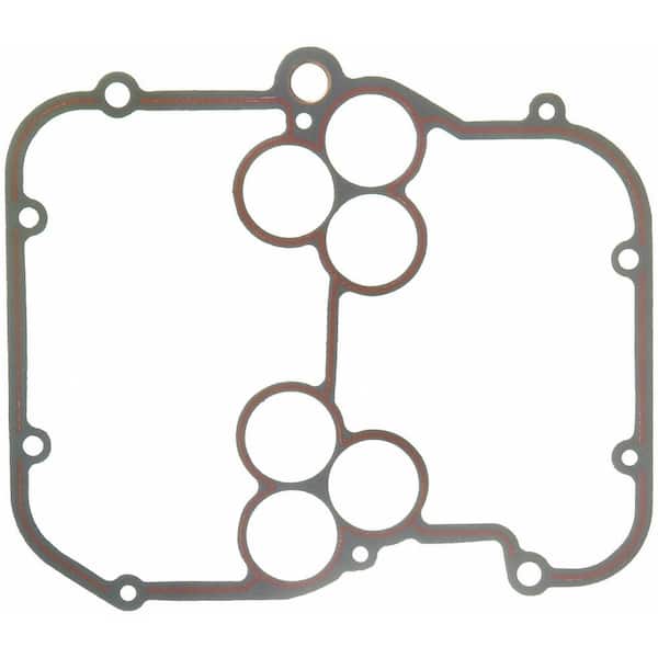 FEL-PRO Fuel Injection Plenum Gasket Set