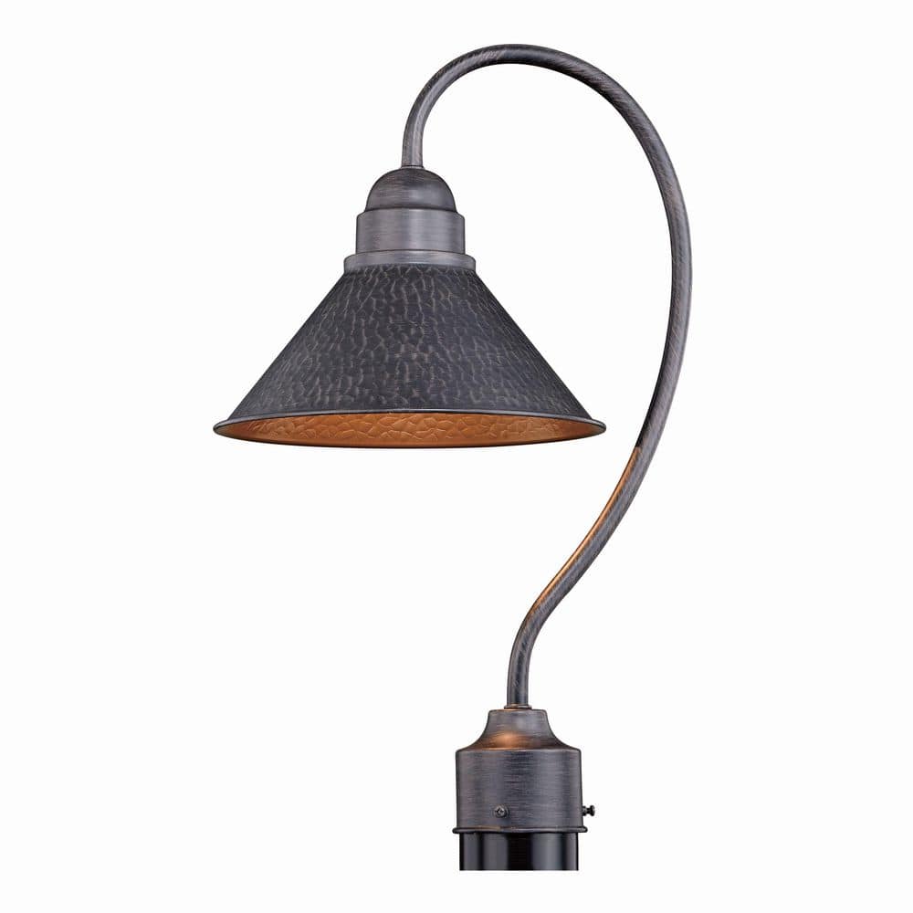 aged-iron-light-gold-vaxcel-