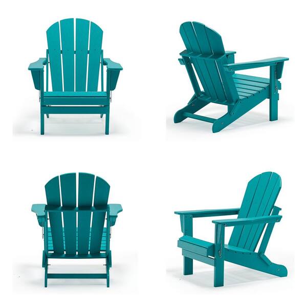 What Is The Synonym Of Chair