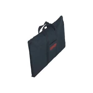 Camp Chef 20 in. x 31 in. Large Griddle Bag SGBLG The Home Depot