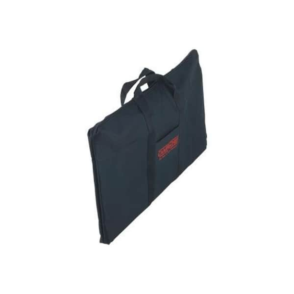 Camp Chef Camp Oven Carry Bag - China Bag and Stove Bag price